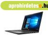 Dell Latitude 7490 / Intel i7-8650U / 8GB / 256GB SSD / CAM 