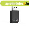 Tenda Hlzati adapter WiFi AC650 - U9 (USB3.0; 200Mpbs 2.4G