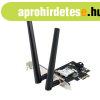 ASUS Wireless Adapter PCI-Express Dual Band AX1800, PCE-AX18