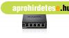 D-Link DES-105 5 Port 10/100Mbit Fast Eternet Switch