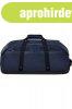 Samsonite Ecodiver Duffle Bag M Blue Nights