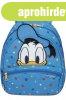 Samsonite Disney Ultimate 2.0 Backpack S Donald Stars