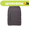 Asus Nereus Notebook Backpack 16" Black