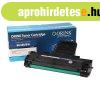 Samsung ML1610/ML2010/ML4521 toner ORINK 2K 