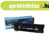 Hp CE278A/Canon CRG728 toner ORINK