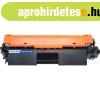 Hp CF230A/CRG051 toner ORINK