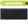 Logitech G515 LIGHTSPEED TKL vezetk nlkli jtkos billent