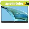 ASUS ZenScreen MB249C 23,8