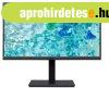 Acer 27" B277UEbmiiprzxv IPS LED