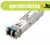 D-Link DIS-S302SX 1-port Mini-GBIC SFP to 1000BaseSX Multi-M