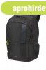 American Tourister Work-E Backpack 14" Black