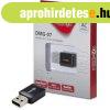 PowerON DMG-07 Wi-Fi 5 + BT4.2 USB Adapter