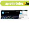 HP 219X Cyan toner