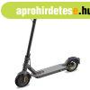 Mi Electric Scooter Essential - elektromos roller, fekete