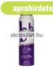 Bruno Banani Magic Woman 48h ni dezodor spray 150ml