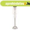 Tefal HB641138 botmixer