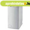 Indesit BTW L50300 EU/N mosgp felltlts