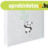 MEMO ALBUM "HELLO PANDA" 10X15/200 (2661)