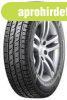 195/70R15C (104/102 R) Hankook RW12 Tli kisteher. A legolcs