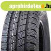 195/75R16C (105R) Barum SnoVanis 3 Tli kisteher 