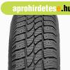 215/70R15C (109R) Taurus 201 Tli Kisteher.