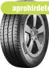 225/65R16C (110R) Barum SnoVanis 3 Tli kisteher. A legolcs