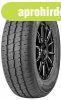 TOP TERMK! 225/65R16C (112R) ARIVO WINMASTER ARW 6 Tli kis