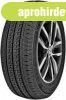 225/65R16C (112R) LEAO W D GRIP VAN 2 STUDDABLE Tli kistehe