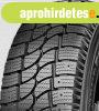 225/70R15C (112R) Taurus 201 Tli kisteher. A legolcsbb gum