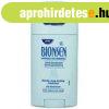 Bionsen deo stick 40 ml