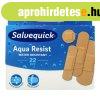 SALVEQUICK SEBTAPASZ AQUA RESIST 22 DB