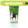 HappyPet Guard bolha,kullancsriaszt sampon kutyknak 200ml