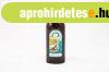 Silanus aromaterpis habfrd koncentrtum zslya 500 ml