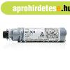 Ricoh MP301E Black toner