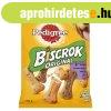 Pedigree Biscrok 200g