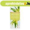 Caola Hintpor Aloe Vera 100g