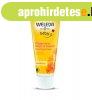 Weleda bio krmvirgos natr babakrm arcra, testre 75 ml