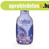 Malizia Habfrd 1000ml risz / J