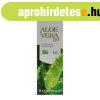 FYTOFONTANA ALOE VERA GL 100ML