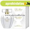 La Rive Pearl Women Swarovski EDP 75ml / Hugo Boss Jour Pour