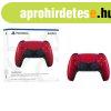 Sony PS5 DUALSENSE KONTROLLER VOLCANIC RED wireless kontroll