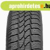 195/65R16C (102R) TAURUS WINTER LT 201 Tli kisteher