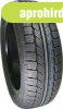 195/70R15C (104R) Nankang SL-6 Tli kisteher. A legolcsbb g