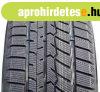 205/55R17 (95H) FORTUNE FSR901 Tli szemly. A legolcsbb gu