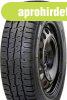 215/75R16C (113R) Michelin Agilis ALPIN Tli kisteher. A leg