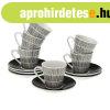 Darabos Kvscssze Szett Versa New Lines Porceln (6 Darabo