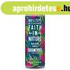 Faith In nature tusfrd srknygymlcs 400 ml