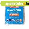 Takarflia btorvd 20 m2