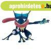 Pokmon figura - Greninja 11 cm