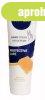 Nivea kzkrm 75ml Mhviasszal